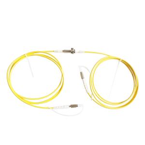 QYY- Fiber Optic Rotary Joints