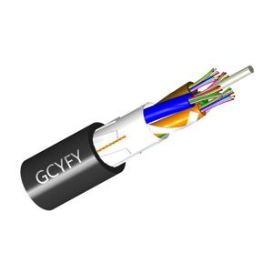 QYY-  GCYFY Micro air blown Cable LSZH 2~288 core