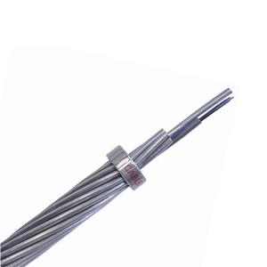 QYY- OPGW Outdoor Cable QYY- OPGW Outdoor Cable