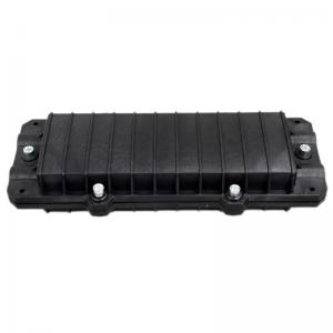 QYY-  12 Cores Fiber Optical Joint Closure  Box