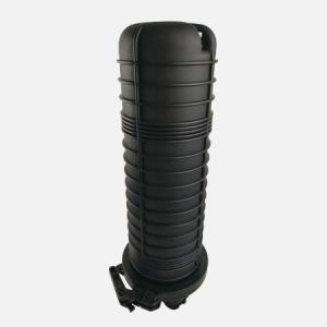 QYY-  144 Cores Fiber Optical Joint Closure  Box 