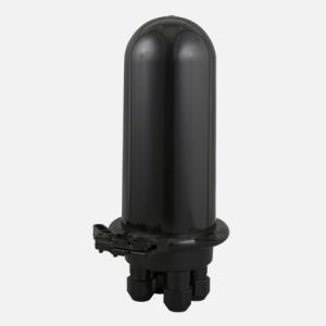 QYY-  48Cores Fiber Optical Joint Closure  Box