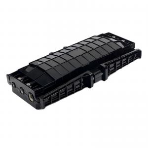 QYY-  96 Cores Fiber Optical Joint Closure  Box  QYY-  96 Cores Fiber Optical Joint Closure  Box