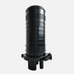 QYY-  96 Cores Fiber Optical Joint Closure  Box   QYY-  96 Cores Fiber Optical Joint Closure  Box