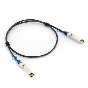 QYY- 10G SFP+ Direct Attach Cable