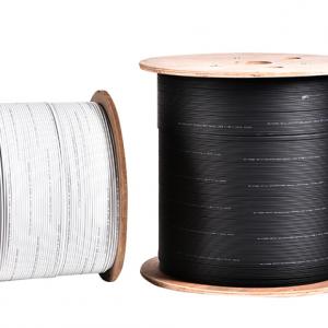 QYY- GJXFH Drop Optical fiber drop cable 