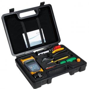 QYY- 5003 cable Inspection - maintenance tool kits