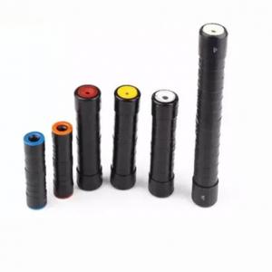 QYY- 50mm2 standard pre insulated bushin
