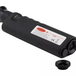 QYY- 8723-400X  Fiber Microscope