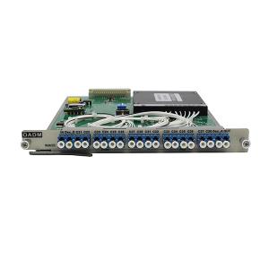 QYY- 8ch OADM DWDM Mux Demux
