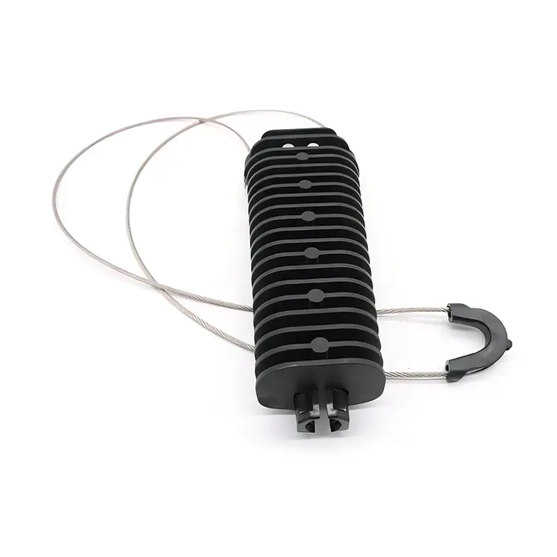 QYY- ACADSS0812 Anchor clip