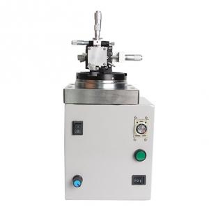 QYY- Bare Fiber Grinder NEOPL-1800A