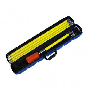 QYY- Cables Binding machine