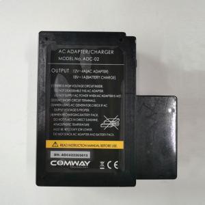 QYY- Conway C6 Welding ADC-02 Power Adapter