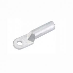 QYY- DL Aluminum Cable Lug