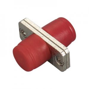 QYY- FC SX Welding Adapter 