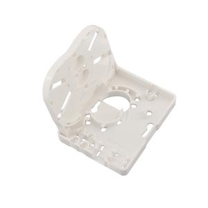 QYY- FTTH Fiber Socket Panel 2 Core QYY- FTTH Fiber Socket Panel 2 Core