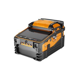 QYY- Fusion Splicer Machine AI-9 QYY- Fusion Splicer Machine AI-9