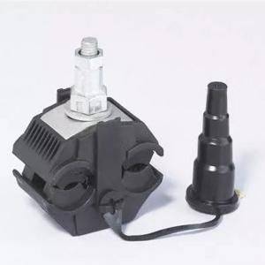 QYY- Insulation Piercing Connectors