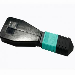 QYY- MPO looper (with shell) optical fiber