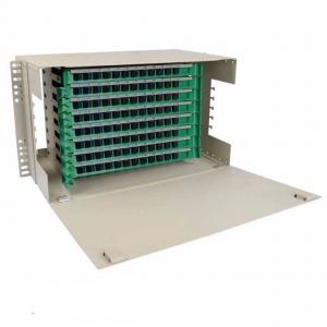 QYY- ODF 96 Core QYY- ODF 96 Core