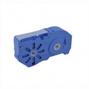 QYY- Fiber Optic Conector Cleaning Cassette