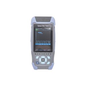 QYY- OTDR OT320
