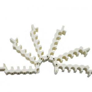 QYY- Optical fiber cable manager