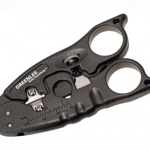 QYY- Paladin Tools PA1116 - SureStrip