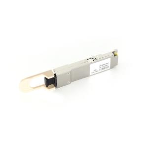 QYY- SFP-40G-SR4 Compatible QSFP+ 850nm Module QYY- SFP-40G-SR4 Compatible QSFP+ 850nm Module