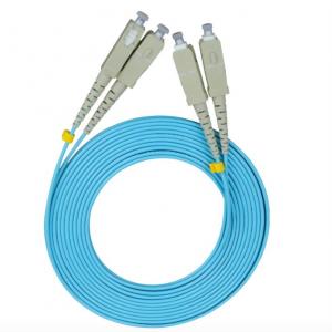 QYY-  SC-SC Optical Fiber Patch Cord 2.0mm Duplex Fiber Optical Jumper SC/UPC-SC/UPC - 副本 QYY-  SC-SC Optical Fiber Patch Cord 2.0mm Duplex Fiber Optical Jumper SC/UPC-SC/UPC - 副本