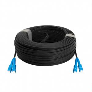 QYY-  SC/UPC-SC/UPC SM 2 Cores G657A1 