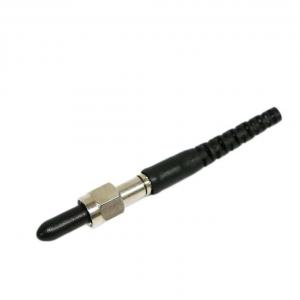 QYY- SMA 905 Fiber Optic Connector with Ceramic 