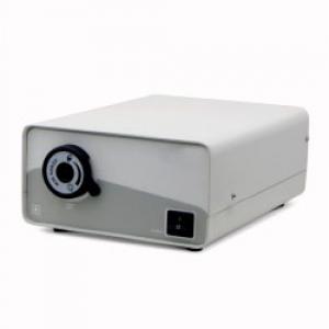 QYY- XD-300-50W (A) small xenon lamp cold light source