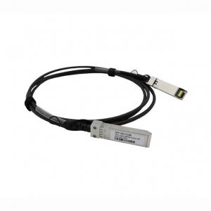 QYY-10G 3m SFP DAC Passive Direct Attach Copper Cable