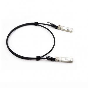 QYY-25G SFP28 DAC 0.5M Passive Direct Attach Copper Twinax Cable QYY-25G SFP28 DAC 0.5M Passive Direct Attach Copper Twinax Cable