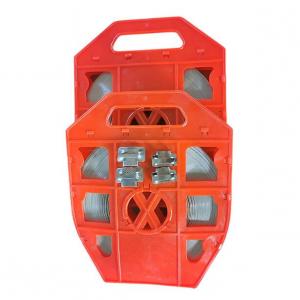 QYY-301/201 stainless steel belt