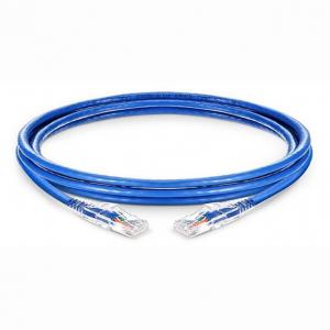 QYY- ALANTEK 3M CAT6 UTP Network Patch Cable