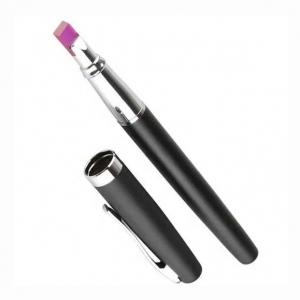 QYY-Cleaver Optical Fiber QYY-Cleaver Optical Fiber