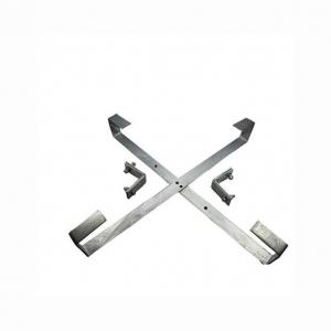 QYY-Cross reel stand