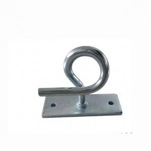 QYY-FTTH optical cable holder