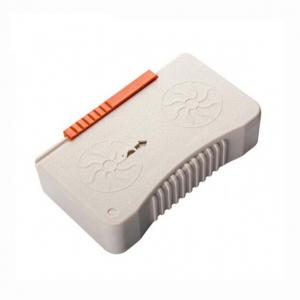 QYY-Fiber Cleaner Box QYY-Fiber Cleaner Box