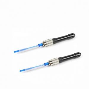 QYY-Fiber Quick Connector