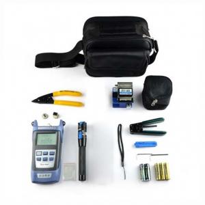 QYY-Fiber Tool Kit