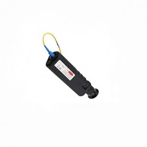 QYY-Fiber end face detector QYY-Fiber end face detector