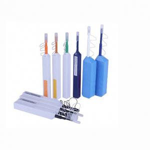 QYY-Fiber optic cleaning pen