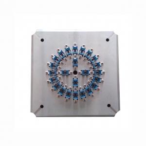 QYY- Fiber optic device 24 ports