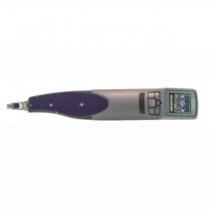 QYY-FiberChek Sidewinder