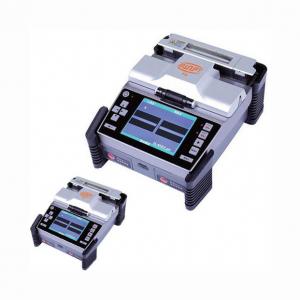 QYY- ILSINTECH SWIFT F3