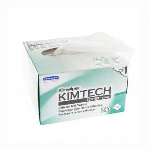QYY-Kimwipes/Cleaning Wipes for fiber optic